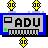 ADU200 USB relay Module