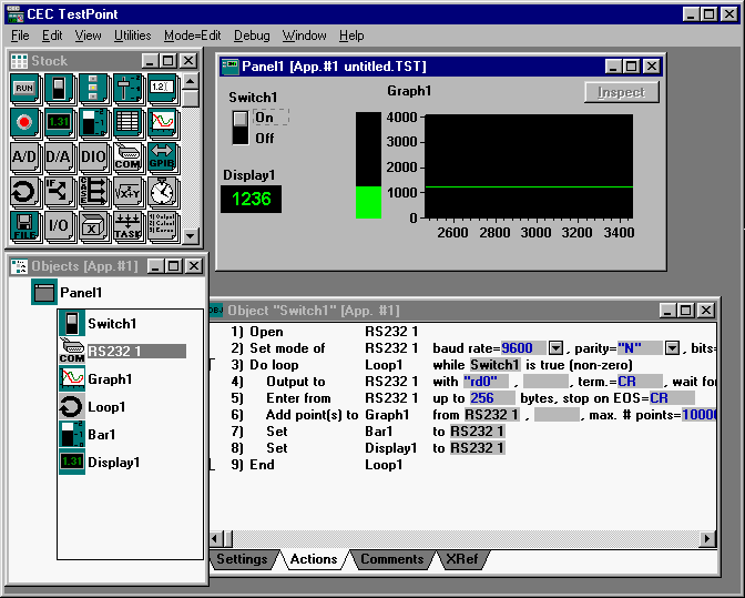 xtp66.gif (22173 bytes)